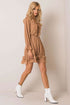 Robe de jour model 165038 Och Bella